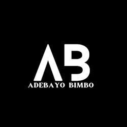 adebayo_bimbo