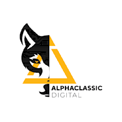 dalphaclassic
