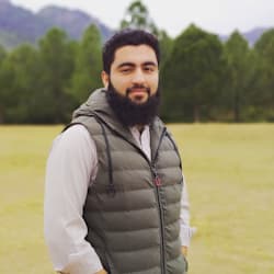 uzairanas323