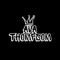 ava_thompson13