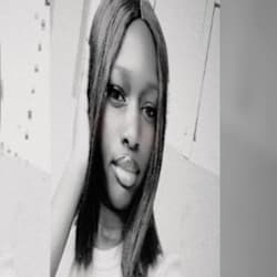 chizzy_pen