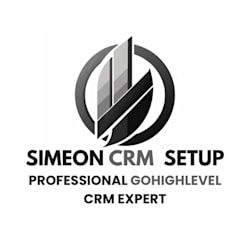 simeoncrmsetup