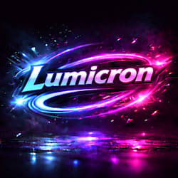 lumicronn