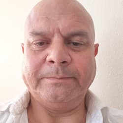 sucu_2002