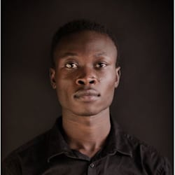 odhiambopeter88