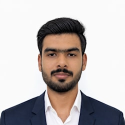 saad_oracle