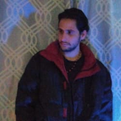 antoniooseguera