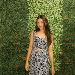 eduarda7ssilva