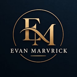 marvrick_4
