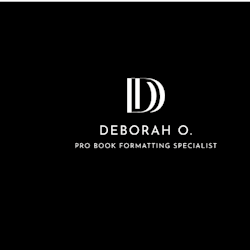 deborah_o4