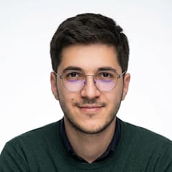 hsnburak