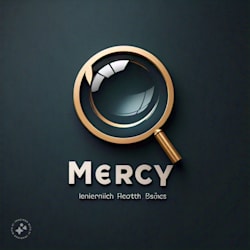 mercy_12a