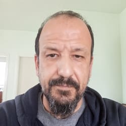 christos1978