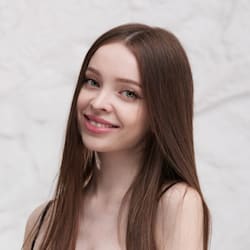 nikusia8