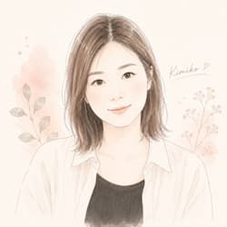 kimikichi