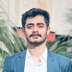 farazahmedmirza