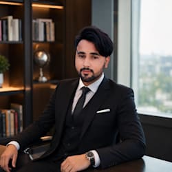 saqibfaheem007