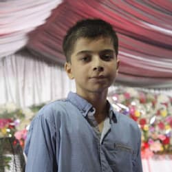 izhanarif00