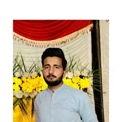 muazam_devworks