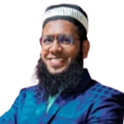 sabbrtranslator