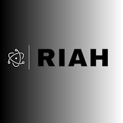 ri_ah12
