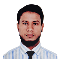 sajjad_seo