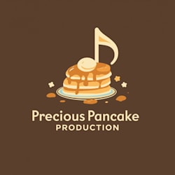 precious_prech
