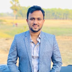 iamfakhrul