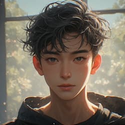edwardivers