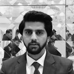 arslanjahangir9