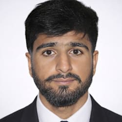 salarahsan0