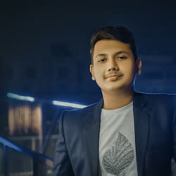 kzishoiab