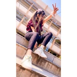 amnaaa_sheikh