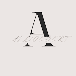 aldo_ebert
