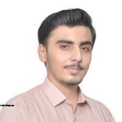 digitalkhizar