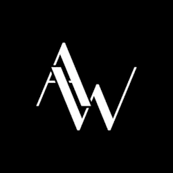alex_will7