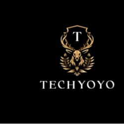 tech_yoyo