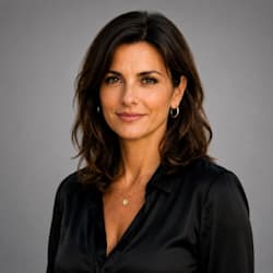 sofia_moretti46