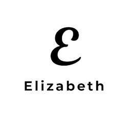elizabeth_r74