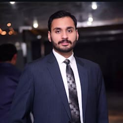 abdullah_irfan