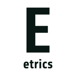 etricsdennis