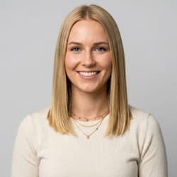 janakoehler8