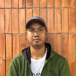 Gig Seller - des8jaaa