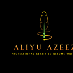 mayor_aliyu