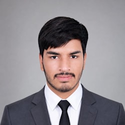 pcbwithmateen