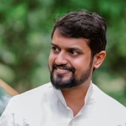 arun_g1
