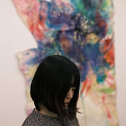 machi_writes