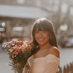 jackie_vargashk