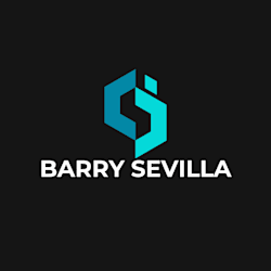 barry_sevilla