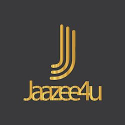 jaazee4u